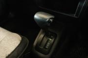 Mitsubishi Pajero Mini II Уфа  - изображение 30