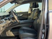 Chery Tiggo 8 Pro Max I Рестайлинг Волгоград  - изображение 75