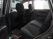 Hyundai Tucson I Воронеж  - изображение 32