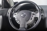 Nissan Qashqai I Рестайлинг Томск  - изображение 33