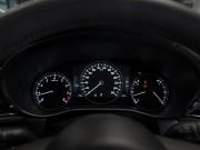 Mazda CX-30 I Москва  - изображение 39