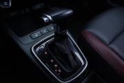 Kia Rio IV Брянск  - изображение 46