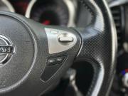 Nissan Juke I Санкт-Петербург  - изображение 50