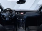 Peugeot 508 I Екатеринбург  - изображение 39