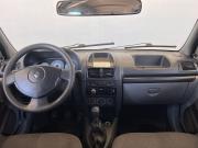 Renault Symbol I Рестайлинг 2 Псков  - изображение 30