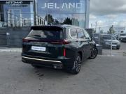 Exeed VX I Саратов  - изображение 20