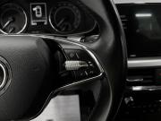 Skoda Rapid II Тверь  - изображение 37