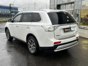 Mitsubishi Outlander III Пермь  - изображение 16