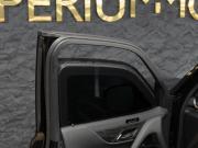 Lexus LX IV Москва  - изображение 62