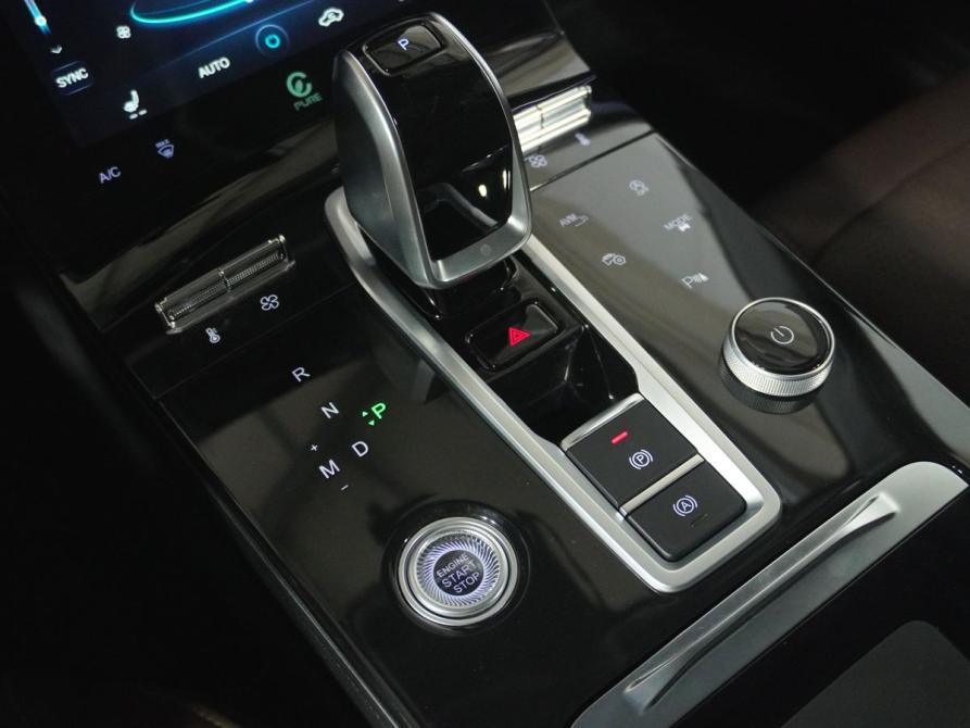 Chery Tiggo 8 Pro I Вологда  - изображение 15