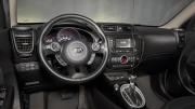 Kia Soul II Рестайлинг Смоленск  - изображение 29