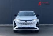 Changan CS75 Plus III Красноярск  - изображение 28