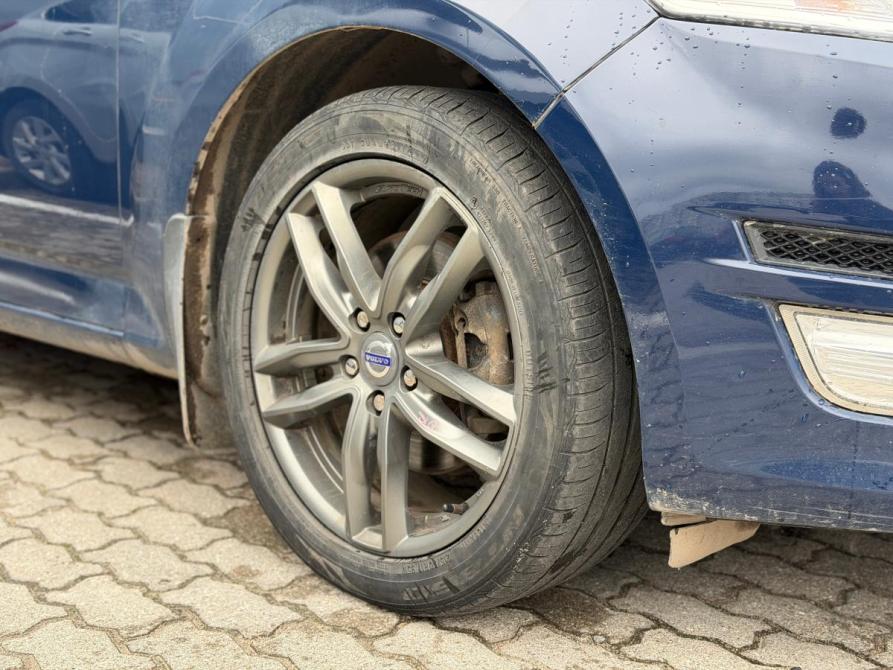 Ford Mondeo IV Рестайлинг Череповец  - изображение 5