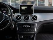 Mercedes-Benz GLA I (X156) Новосибирск  - изображение 34