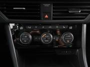 Volkswagen Jetta VII Рестайлинг Ростов-на-Дону  - изображение 38