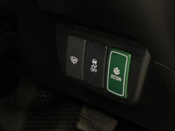 Honda Fit II с пробегом 2011 года, цена 820 000 рублей, 153256 км, хэтчбек, Автокод Объявления