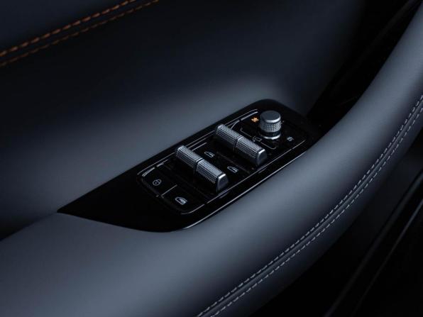 Geely Galaxy M7 с пробегом 2026 года, цена 3 899 000 рублей, 15 км, внедорожник, Автокод Объявления