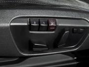 BMW X2 I (F39) Санкт-Петербург  - изображение 42