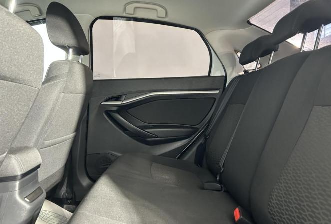 Lada (ВАЗ) Vesta I с пробегом 2019 года, цена 980 000 рублей, 163121 км, седан, Автокод Объявления