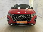 Chery Tiggo 7 Pro Max I Пермь  - изображение 25