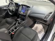 Ford Focus III Рестайлинг Курск  - изображение 25