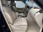 Infiniti QX80 I Рестайлинг Иркутск  - изображение 75