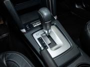 Subaru Forester IV Рестайлинг 2 Казань  - изображение 28