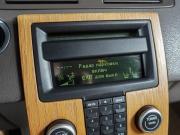 Volvo S40 II Рестайлинг Воронеж  - изображение 36
