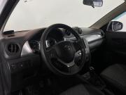 Suzuki Vitara II Воронеж  - изображение 32