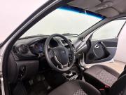 Lada (ВАЗ) Granta I Рестайлинг Борисоглебск  - изображение 27