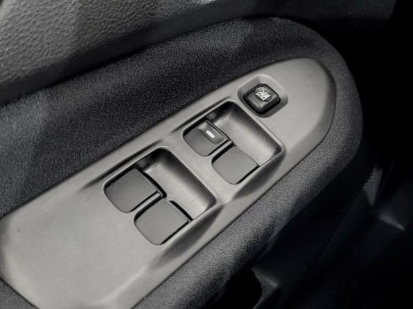Mitsubishi Lancer IX Рестайлинг с пробегом 2006 года, цена 389 000 рублей, 165353 км, седан, Автокод Объявления