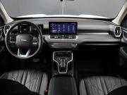 Haval H5 II Москва  - изображение 30
