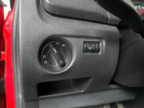 Skoda Fabia II Рестайлинг с пробегом 2014 года, цена 745 000 рублей, 197677 км, универсал, Автокод Объявления