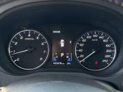Mitsubishi Outlander III Рестайлинг 3 Казань  - изображение 46