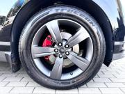 Land Rover Range Rover Velar I Краснодар  - изображение 24