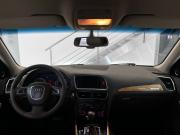 Audi Q5 I (8R) Ростов-на-Дону  - изображение 32