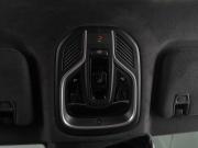 Geely Monjaro I Тюмень  - изображение 55