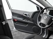 SsangYong Kyron I Рестайлинг Москва  - изображение 24