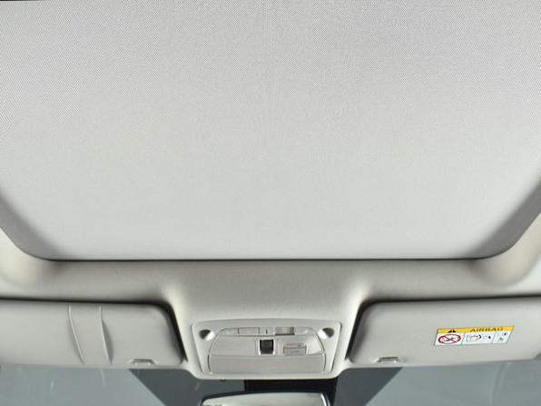 Nissan X-Trail III Рестайлинг с пробегом 2020 года, цена 2 599 999 рублей, 112683 км, внедорожник, Автокод Объявления