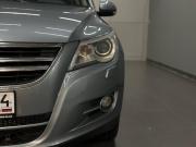 Volkswagen Tiguan I Красноярск  - изображение 26