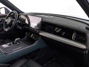 GAC GS8 II Москва  - изображение 43