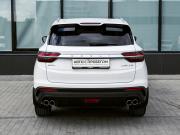 Geely Coolray I Екатеринбург  - изображение 26