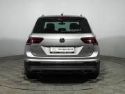 Volkswagen Tiguan II Санкт-Петербург  - изображение 31