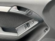 Audi A5 I (8T) Рестайлинг Санкт-Петербург  - изображение 39