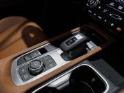 Infiniti QX60 II Москва  - изображение 32