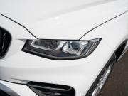 Belgee X70 I Рестайлинг Москва  - изображение 47