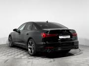 Audi A6 V (C8) Санкт-Петербург  - изображение 29