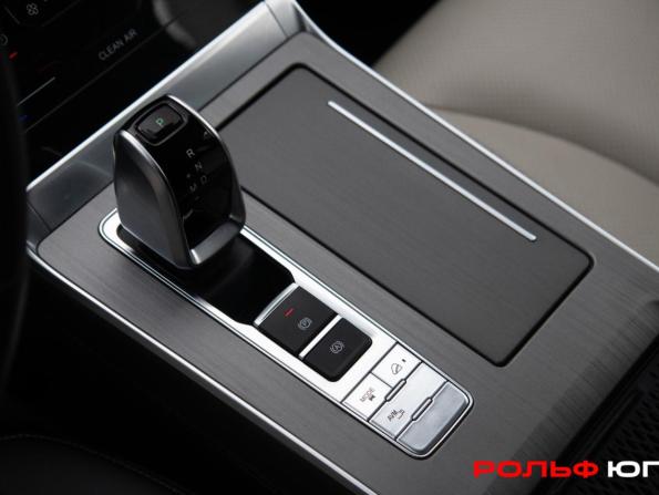 Chery Tiggo 4 I Рестайлинг 2 с пробегом 2024 года, цена 1 728 000 рублей, 64292 км, внедорожник, Автокод Объявления