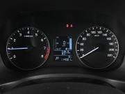 Hyundai Creta I Рестайлинг Ростов-на-Дону  - изображение 33