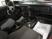 Lada (ВАЗ) 2121 (4x4) I Рестайлинг Ярославль  - изображение 24